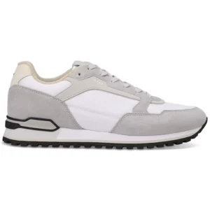 Men's Parkour Runner Sneakers