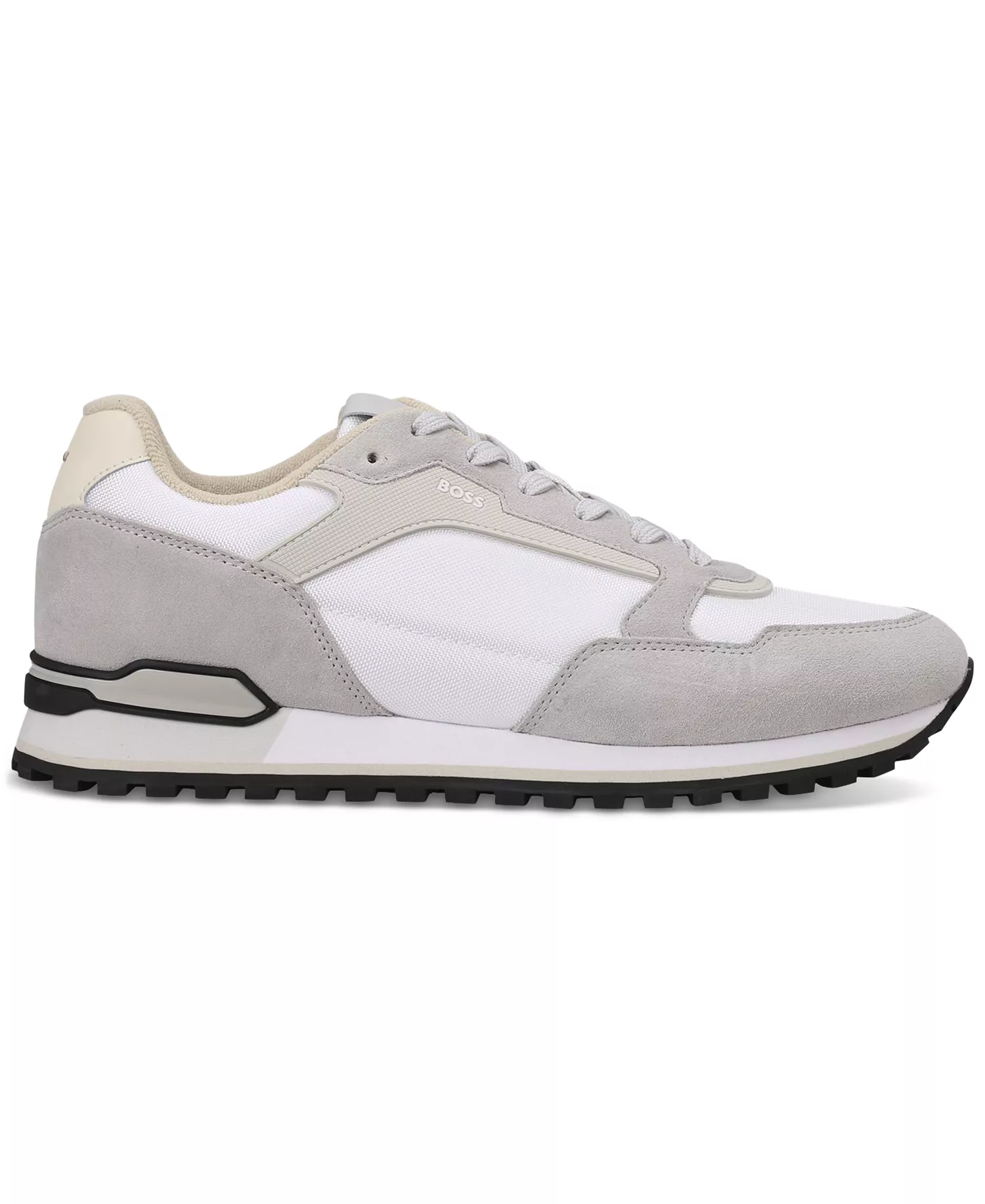 mni-c8d7dee3d2a9e8a98be1aa1ed1b6ab8d Men's Parkour Runner Sneakers