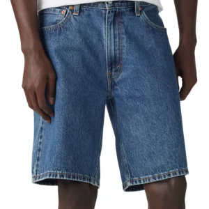 Men's 454 Relaxed-Fit 10" Shorts