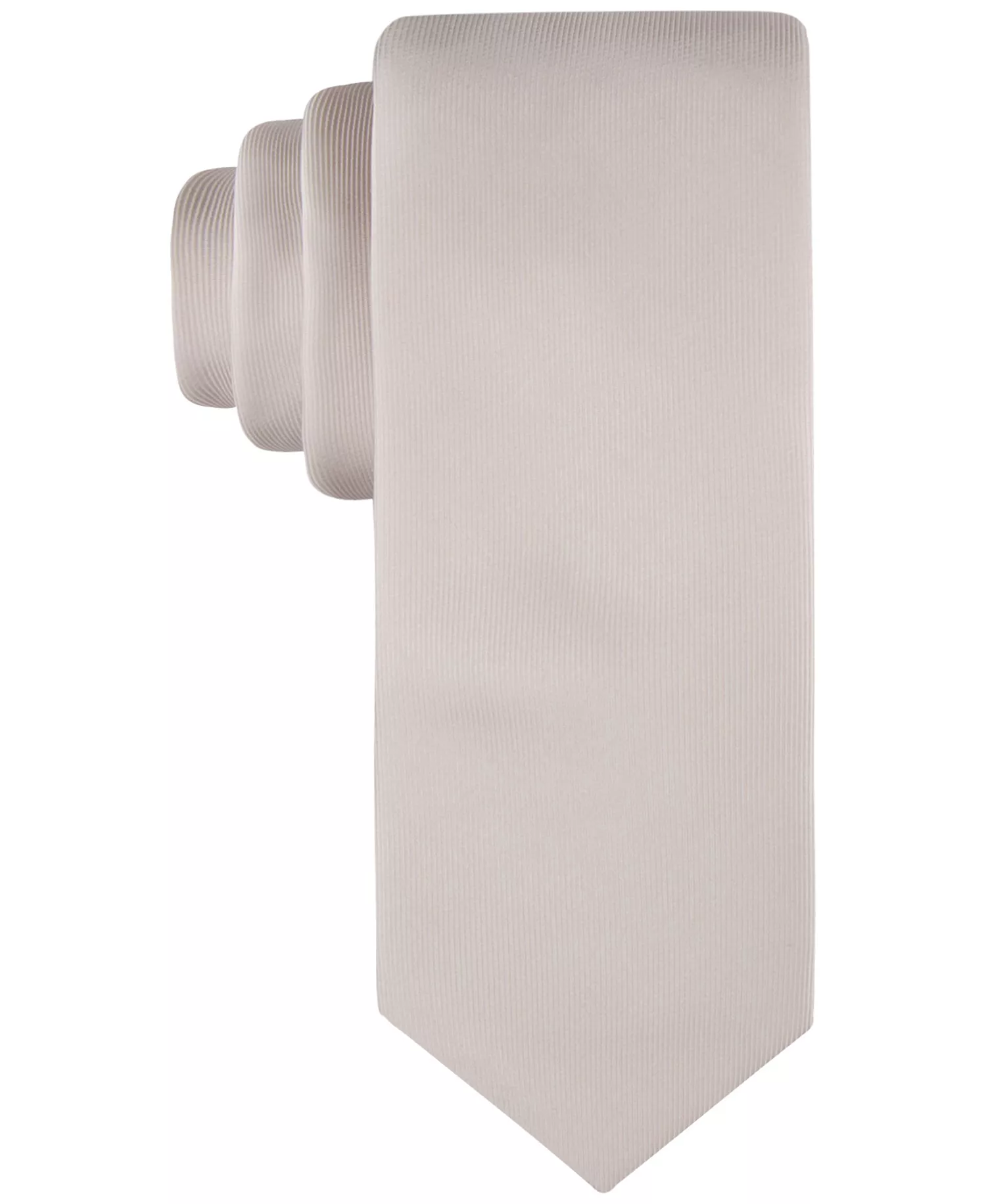 mni-ca718b5bbdd471662ca88018077bfa2d Men's Unison Solid Tie — изображение 3