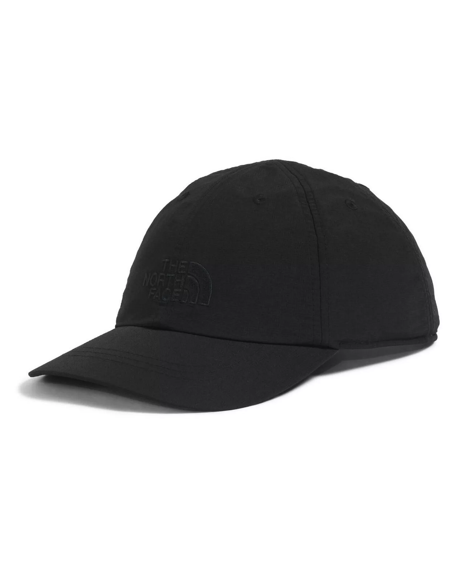 mni-caf152936328bb19f031547cb2e3c4b4 Men's Horizon Hat — изображение 3