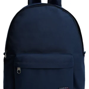 Men's Daily Dome Backpack