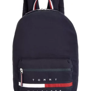 Men's Gino Logo Backpack