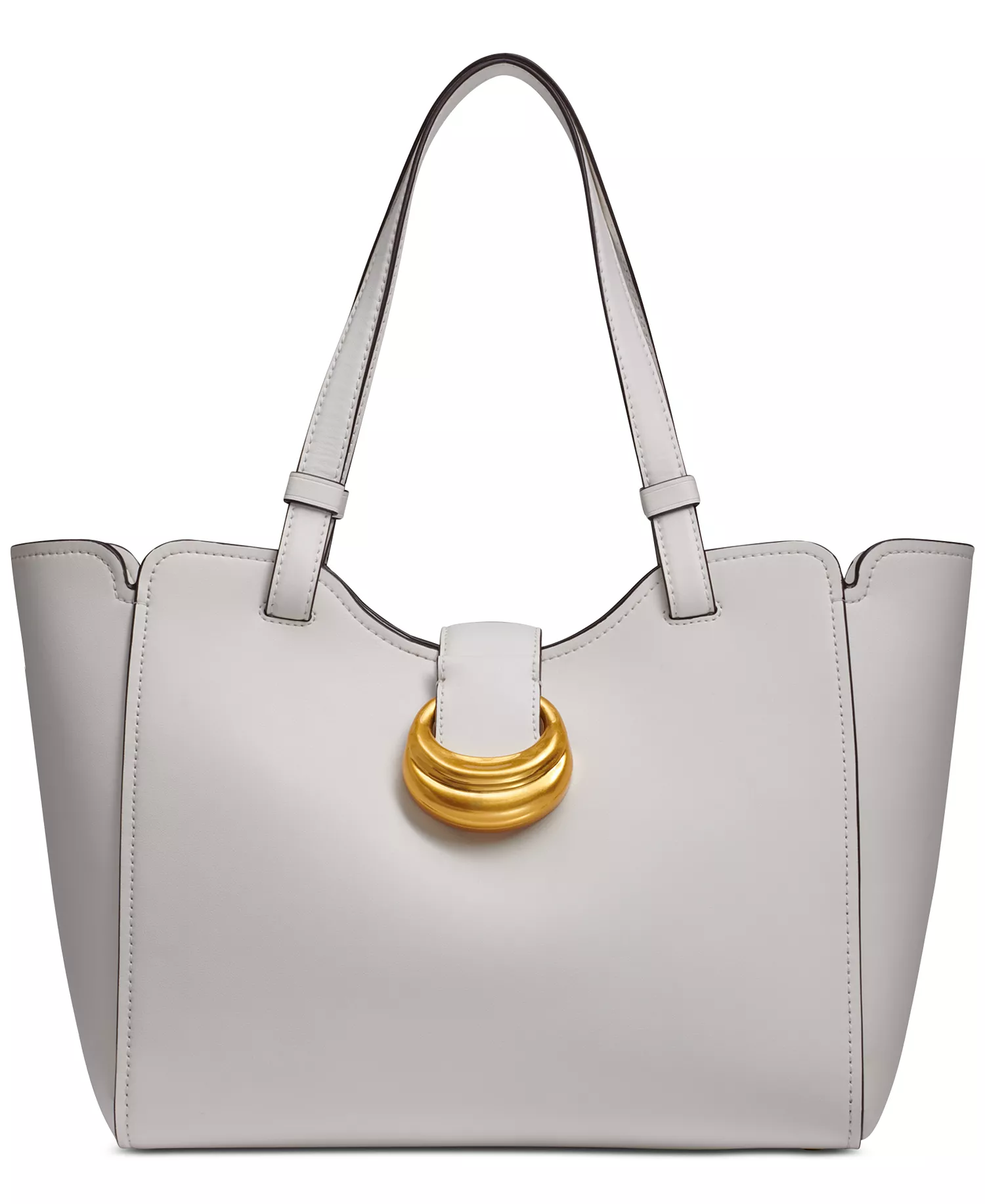mni-cbbb37d8d423dcf16d20fbf07ec5a154 Small Valley Stream Buckle Tote
