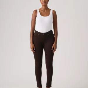 Women's 311 Shaping Skinny Fit Jeans