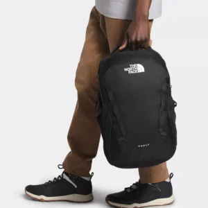 Men's Vault Backpack