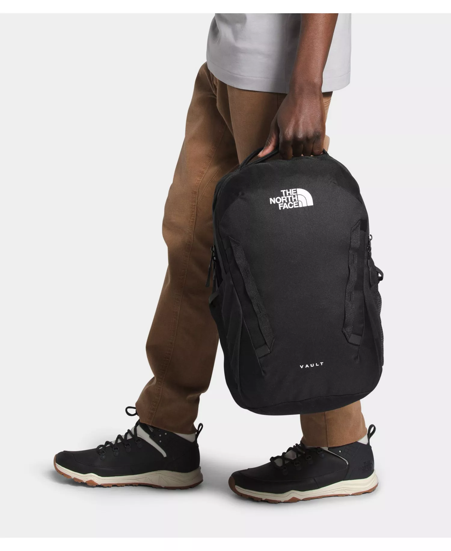 mni-cbfc92fd8a67d66ef565aa7f6b1e1573 Men's Vault Backpack