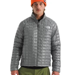 Men's ThermoBall Jacket