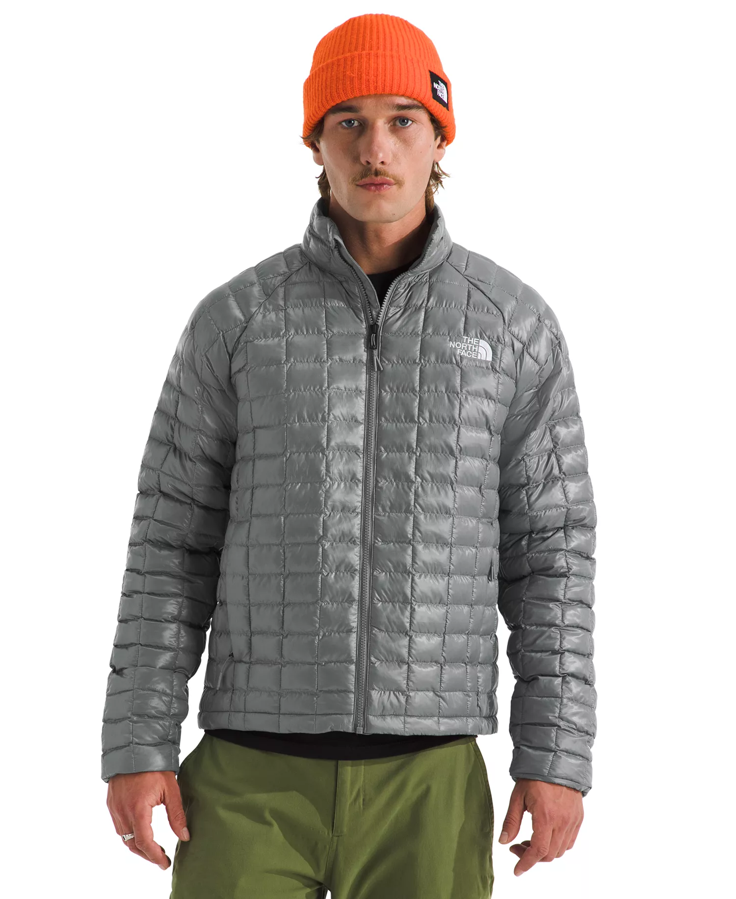 mni-cc50470cc4f9faf49e4d524c038b0506 Men's ThermoBall Jacket