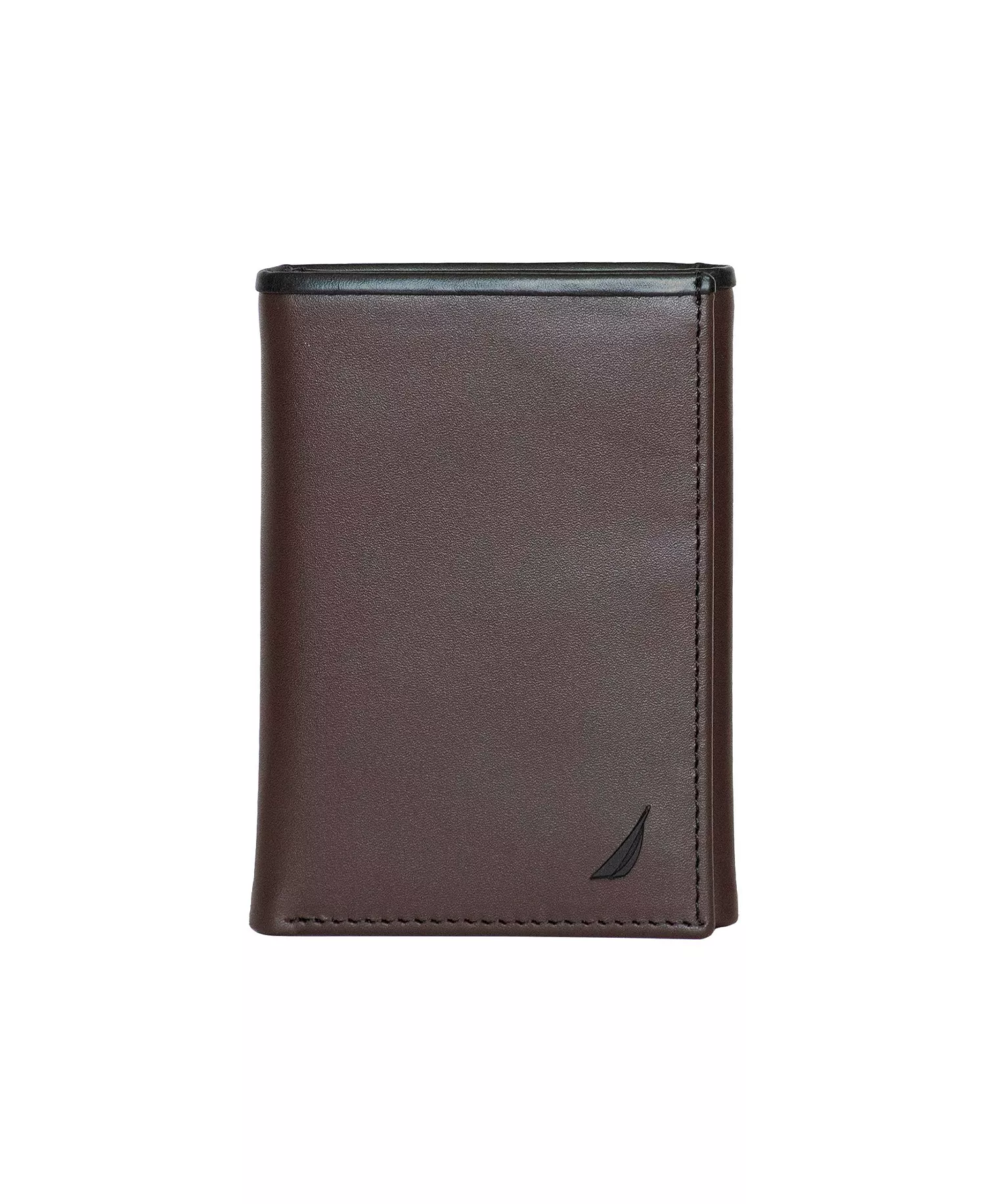 mni-cc6169c12d2e1f97c02d404b439b0e33 Men's Pop J Class Trifold Wallet