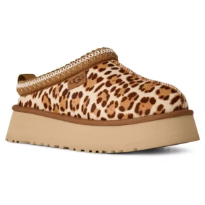 Women's Tazz Plains Slip-On Slippers