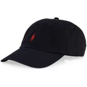 Core Classic Sport Cap