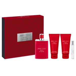 4-Pc. Man Extreme Eau De Parfum Gift Set