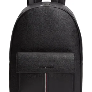 Men's Central Backpack