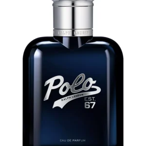 Men's Polo 67 Eau de Parfum, 4.2 oz.