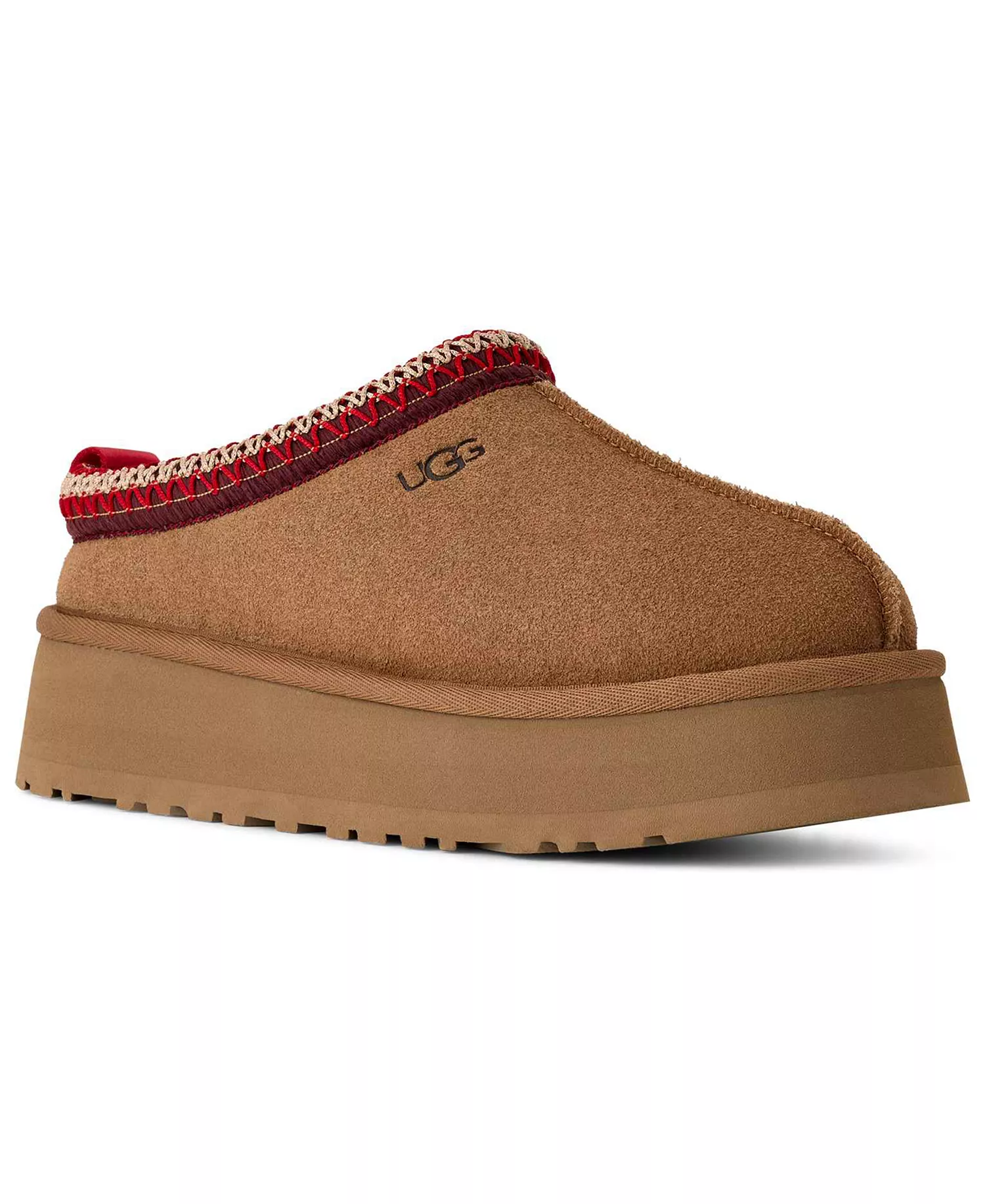 mni-cdbad98f87cbba074df0bc69e5861e1d Women's Tazz II Clog Slipper