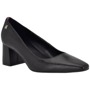 Women's Opheili Block Heel Pumps