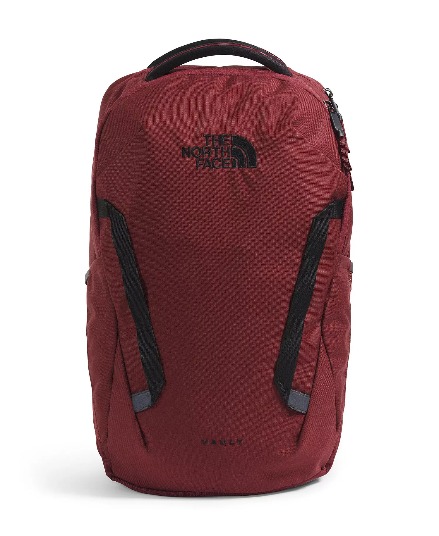 mni-ce09aabf1a8e9d45e09a73bad9842d3f Men's Vault Backpacks Messengers