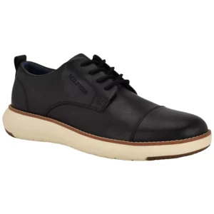 Men's Fader Dress Casual Oxford