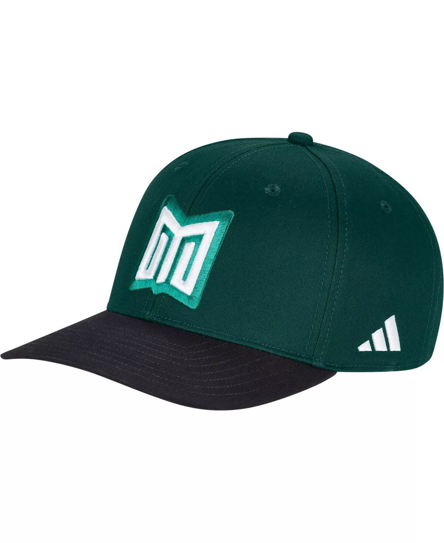 mni-cf17949f4c808349e5633db2c9dd2099 Men's and Women's Green Mexico National Team FIFA x World Cup Team Snapback Hat