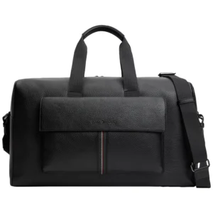 Men's Central Duffel Bag