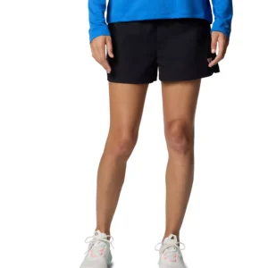 Women's Rugged Water Shorts