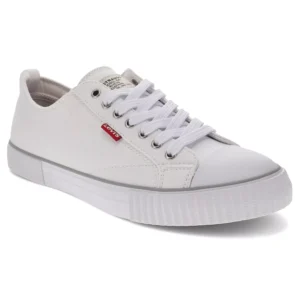 Men's Anikin Low Top Sneakers
