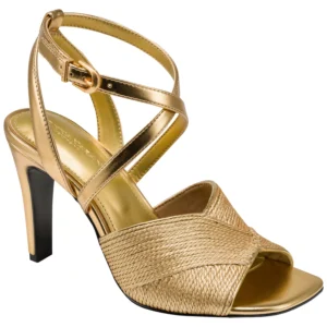 Women's Brooks Strappy Dress Sandals