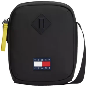 Men's Daily Elevated Reporter Bag