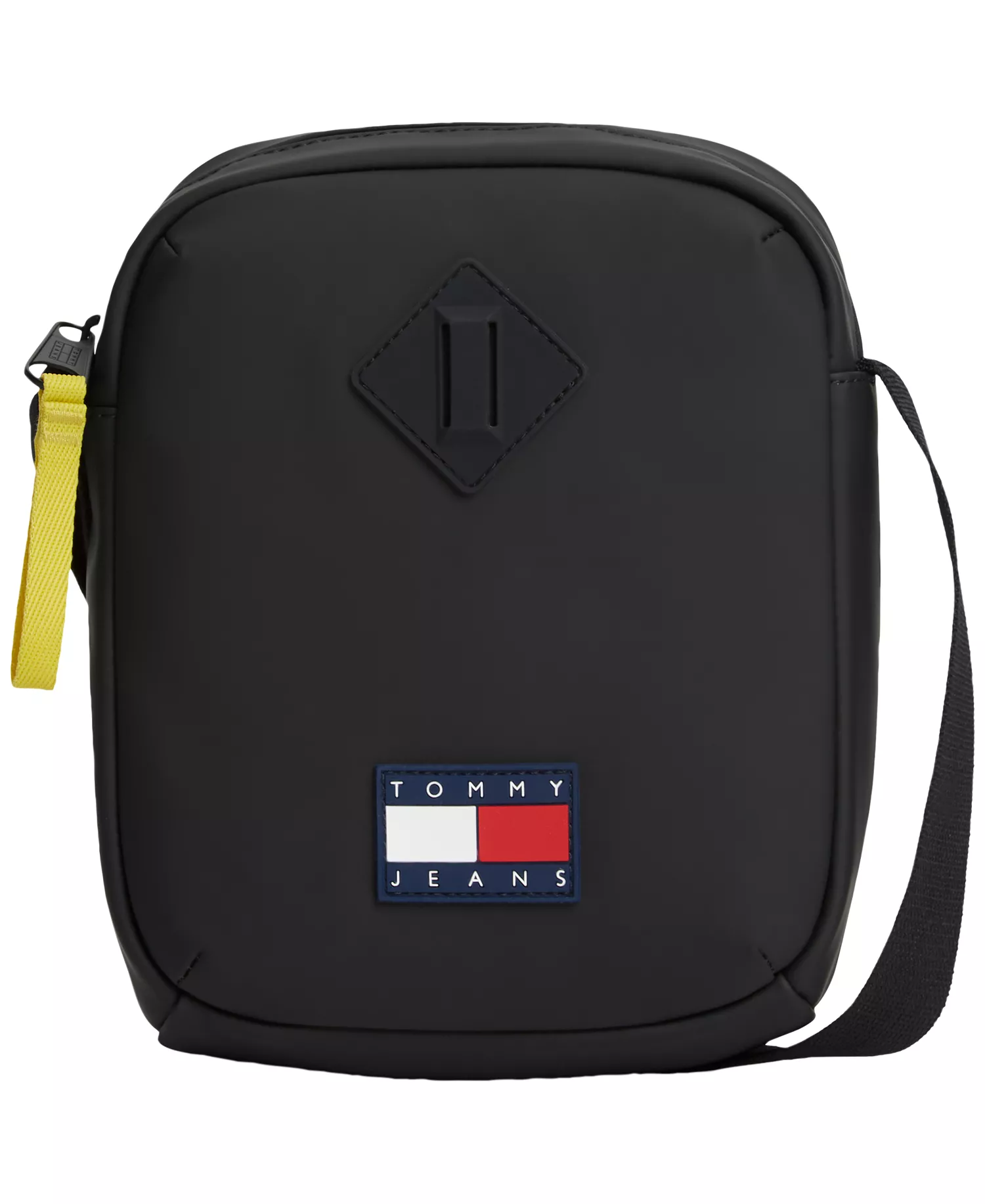 mni-d076fa071526b23aae6056856cd34f27 Men's Daily Elevated Reporter Bag