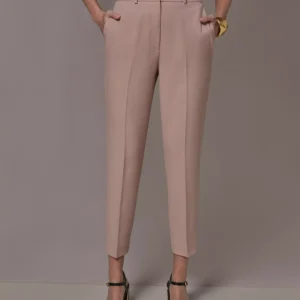 Women's Straight Leg Pants