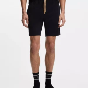 Men's Mix & Match Mid Rise Shorts