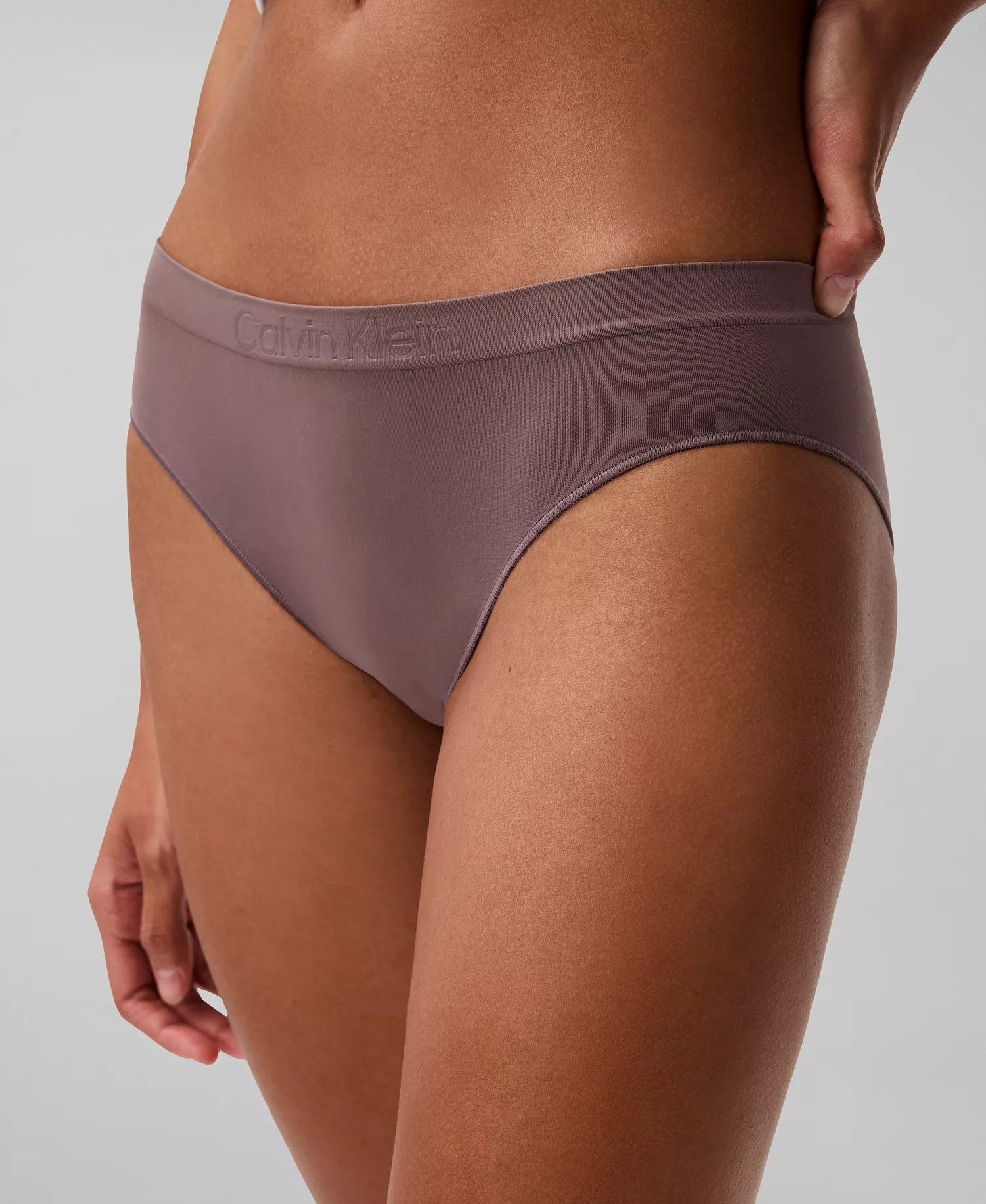 mni-d1196147c6c44ea7c22c216d0646297c Women's Bonded Flex Bikini Underwear QD3960 — изображение 5