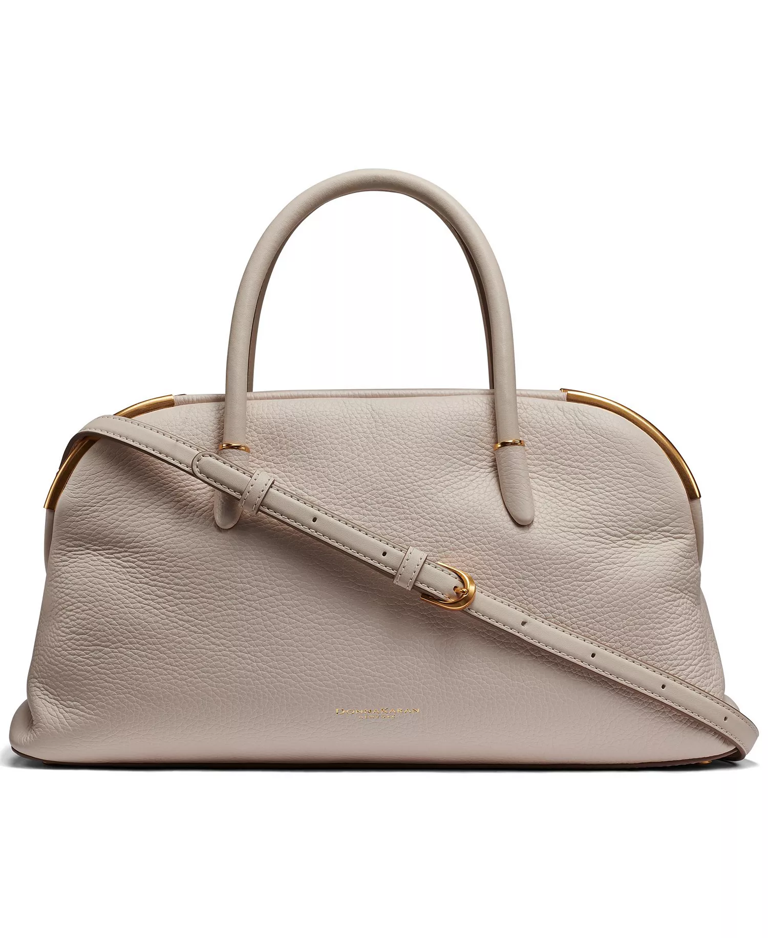 mni-d180f20848375102294701e0d26d815f Satin Leather Large Satchel Bag