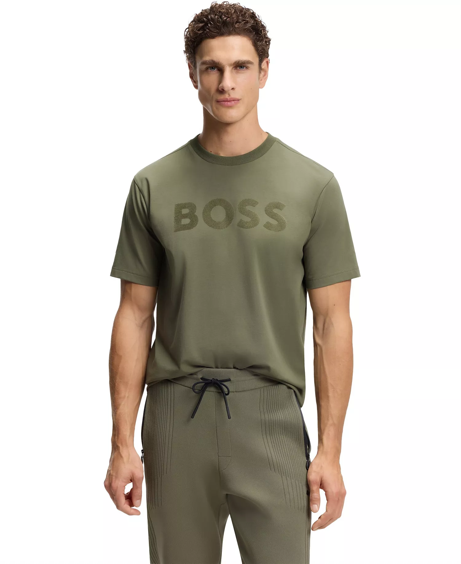 mni-d19e89596162fbf23d777b74033518bc Men's Stretch Cotton Relaxed-Fit T-Shirt