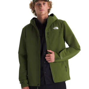 Men's Tansa Jacket