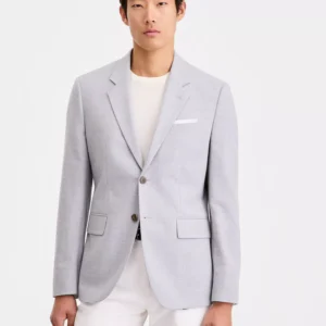 Men's Modern-Fit Blazer