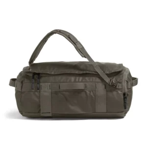 Men's Base Camp Voyager Duffel - 32L