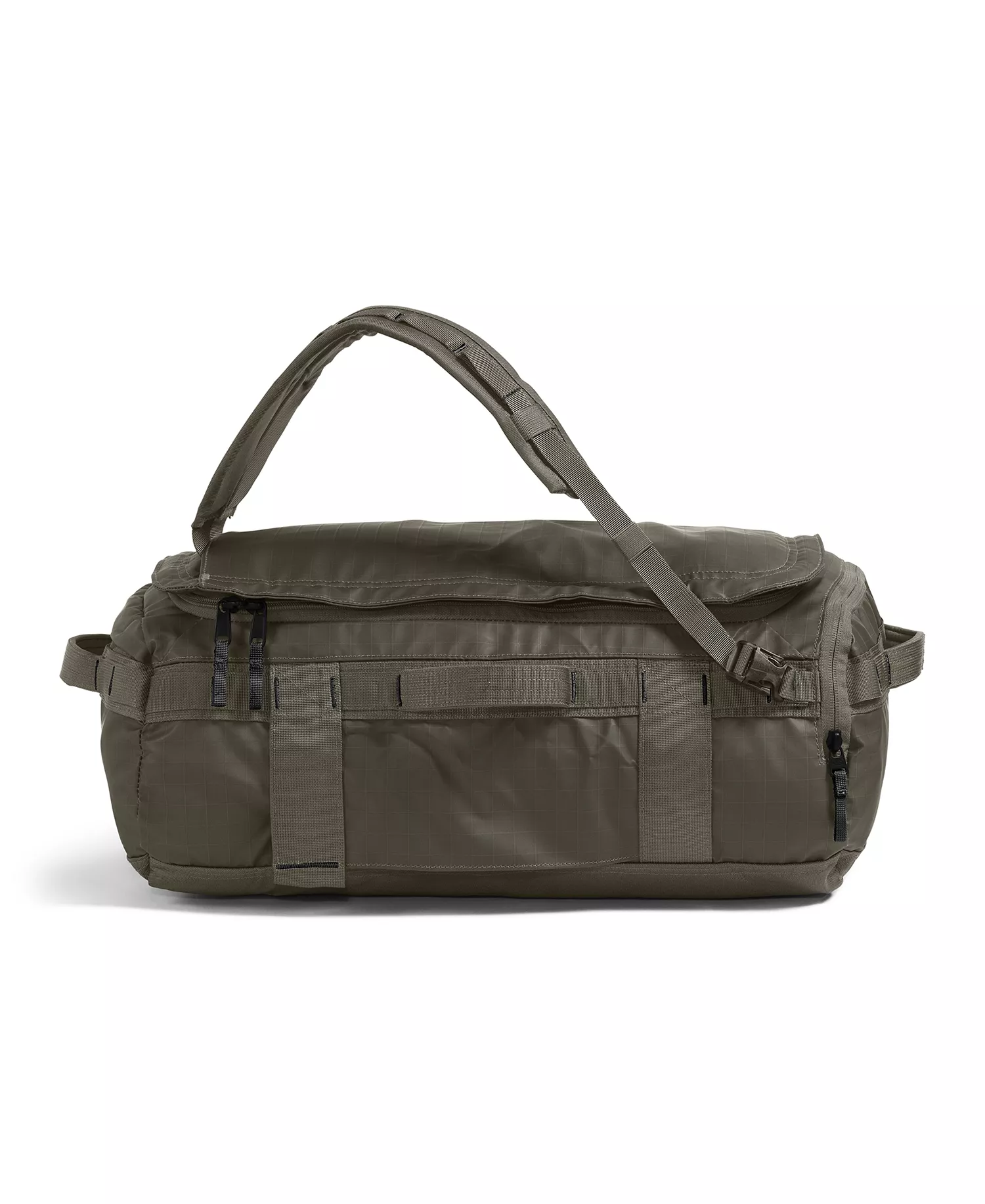 mni-d331aa209e79abe94266a273e12272ea Men's Base Camp Voyager Duffel - 32L