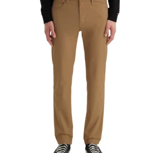 Men's 511 Slim-Fit Flex-Tech Pants