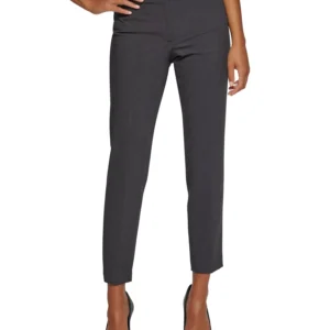 Women's Highline Ankle Length Pant, Regular & Petite