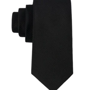 Men's Leah Micro Geometric Tie