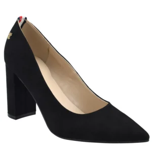 Women's Abilene High Heel Pumps