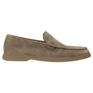 Men's Sienne Mocc Slip On Loafers