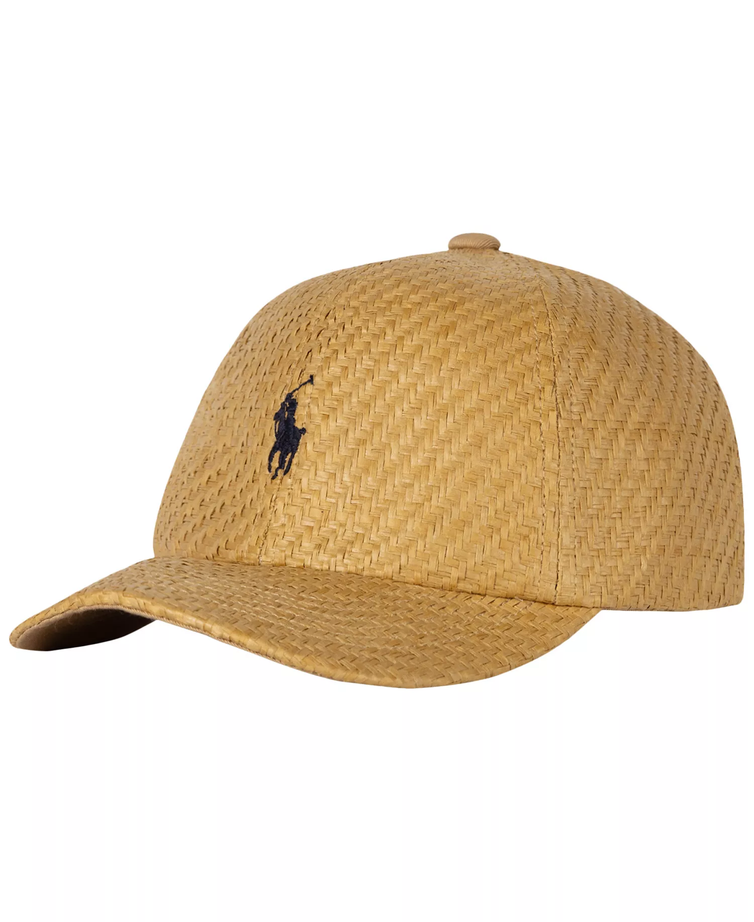 mni-d491e5ee70a79635b02bd4270d648a9d Men's Straw Baseball Hat