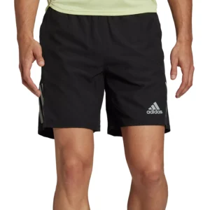 Men's AEROREADY 7" Running Shorts