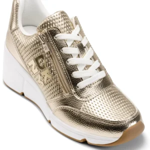 Women's Sorvino Wedge Sneakers