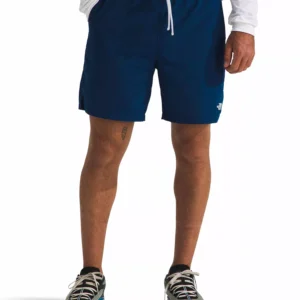 Men's Action 2.0 Shorts