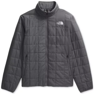 Men's Junction Insulated Jacket