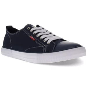 Men's Anikin Canvas Sneaker